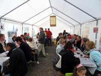 2009--K-au château d'eau-24